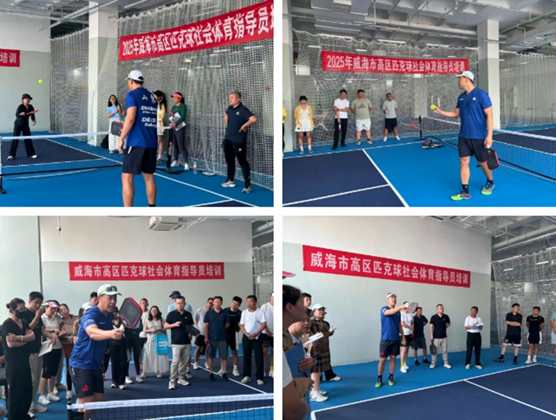 未命名_副本.jpg 未命名_副本.jpg