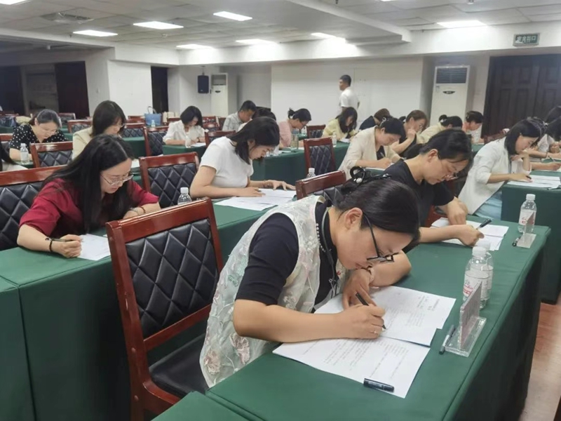 未命名_副本.jpg 未命名_副本.jpg