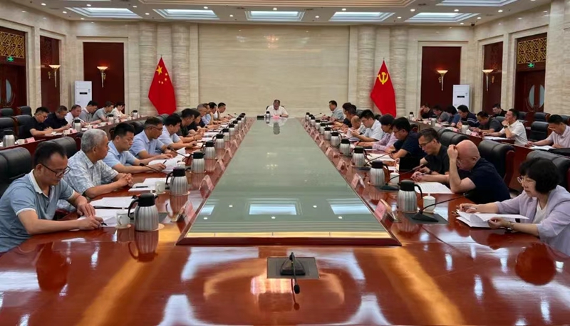 未命名_副本.jpg 未命名_副本.jpg