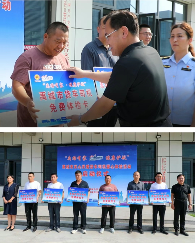 未命名_副本.jpg 未命名_副本.jpg