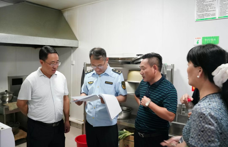 未命名_副本.jpg 未命名_副本.jpg