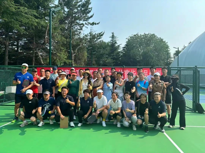 未命名_副本.jpg 未命名_副本.jpg