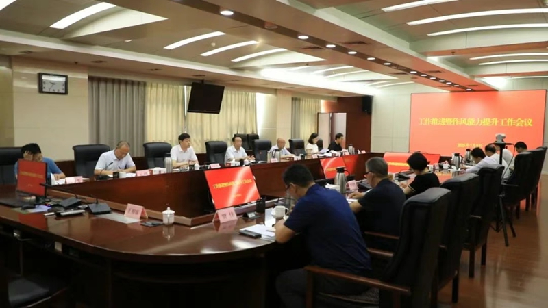 未命名_副本.jpg 未命名_副本.jpg