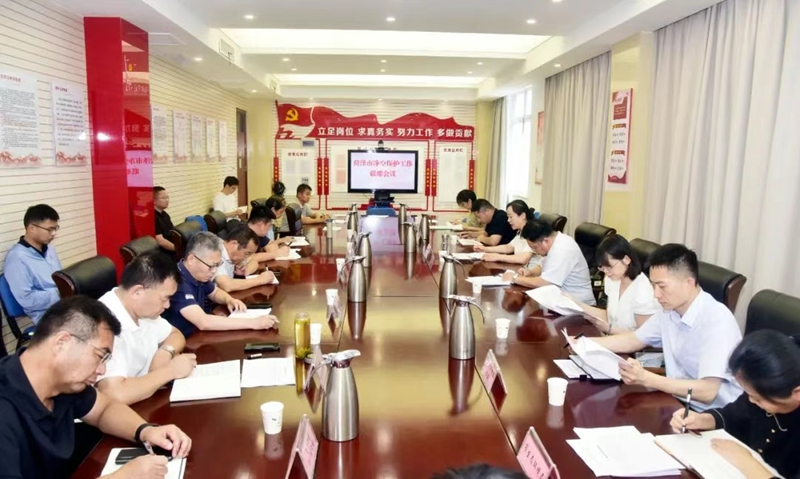 未命名_副本.jpg 未命名_副本.jpg