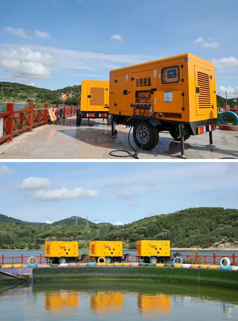 未命名_副本.jpg 未命名_副本.jpg