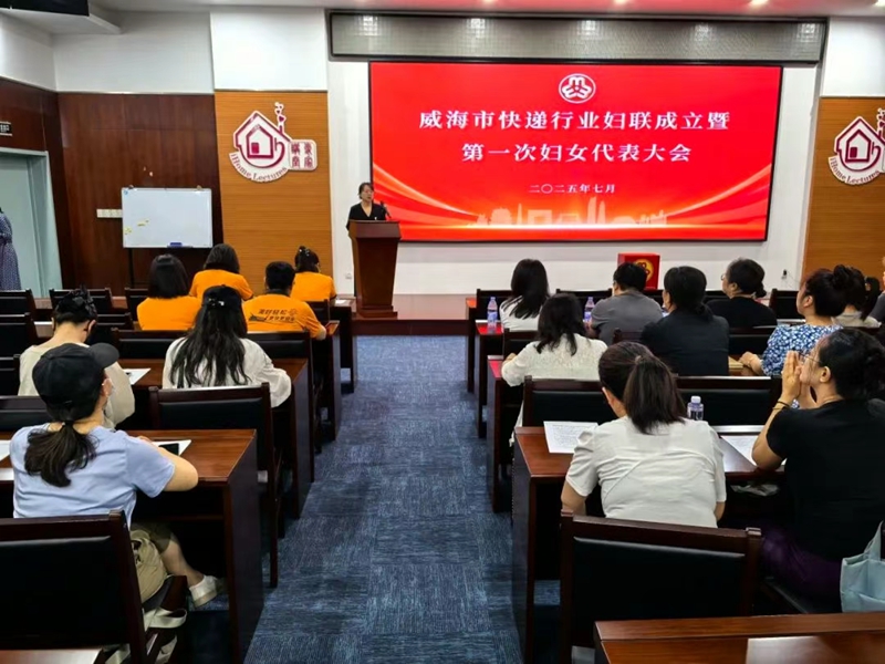 未命名_副本.jpg 未命名_副本.jpg