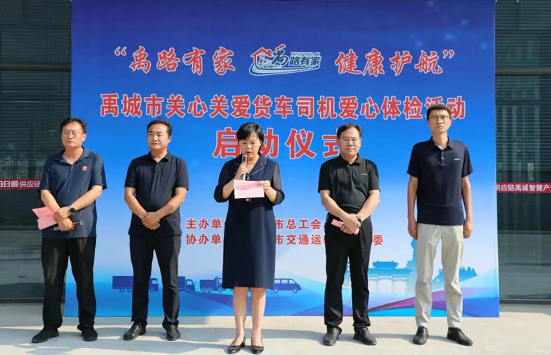 未命名_副本.jpg 未命名_副本.jpg