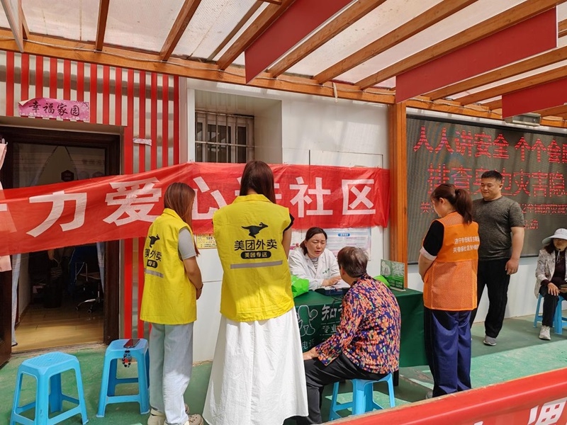 未命名_副本.jpg 未命名_副本.jpg