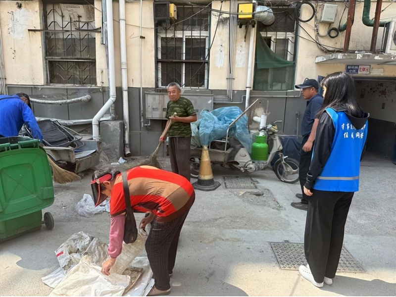 未命名_副本.jpg 未命名_副本.jpg