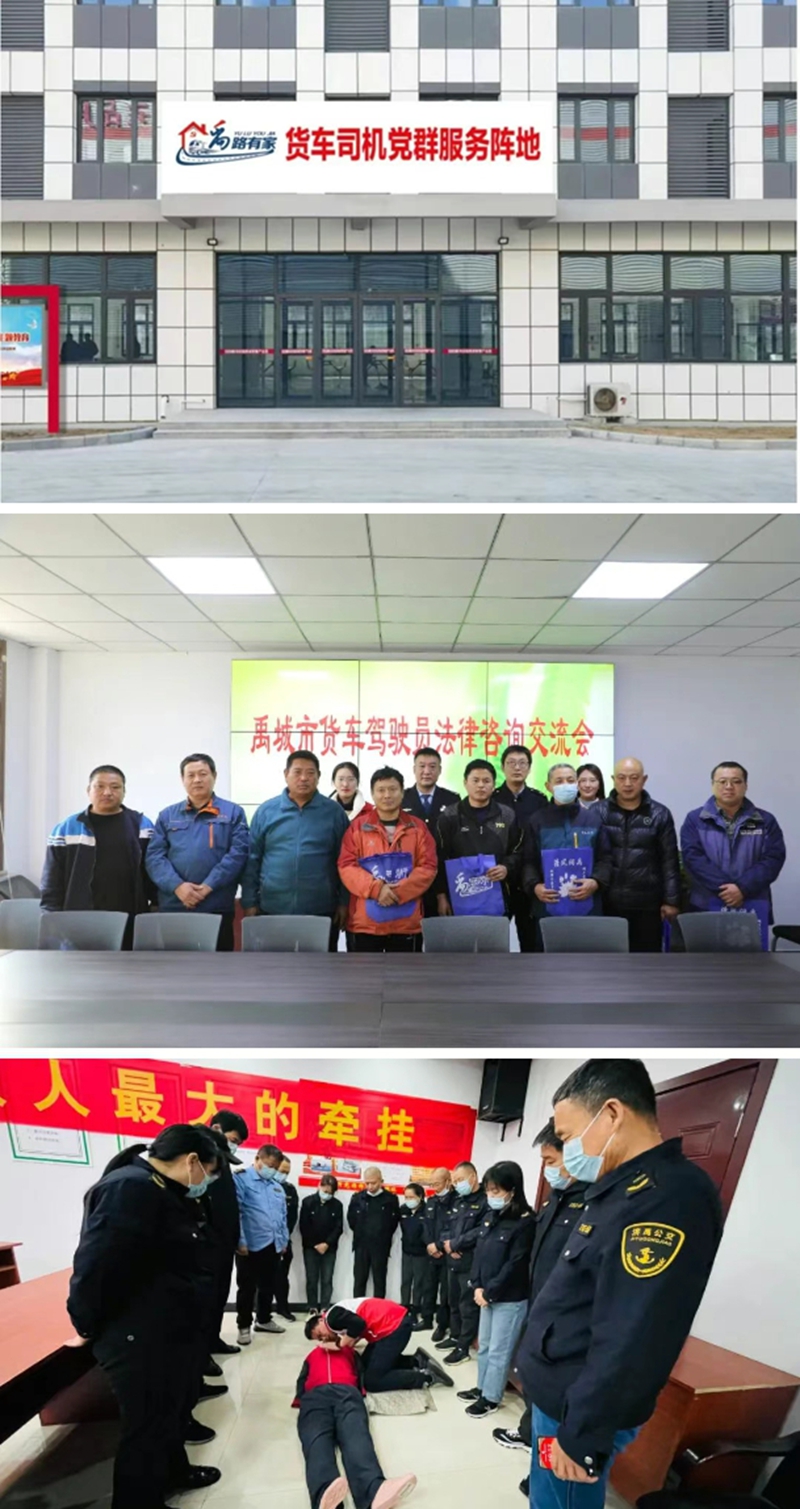 未命名_副本.jpg 未命名_副本.jpg