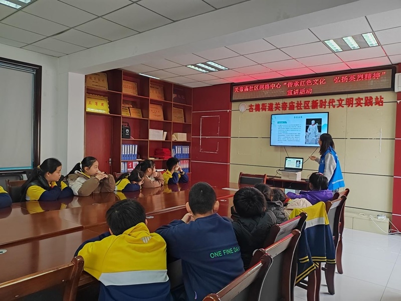 未命名_副本.jpg 未命名_副本.jpg