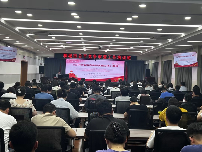 未命名_副本.jpg 未命名_副本.jpg