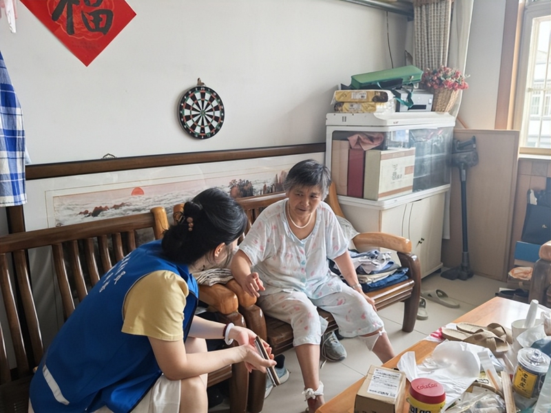 未命名_副本.jpg 未命名_副本.jpg