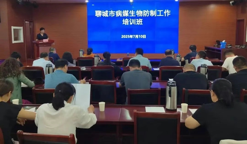 未命名_副本.jpg 未命名_副本.jpg