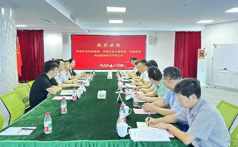 未命名_副本.jpg 未命名_副本.jpg