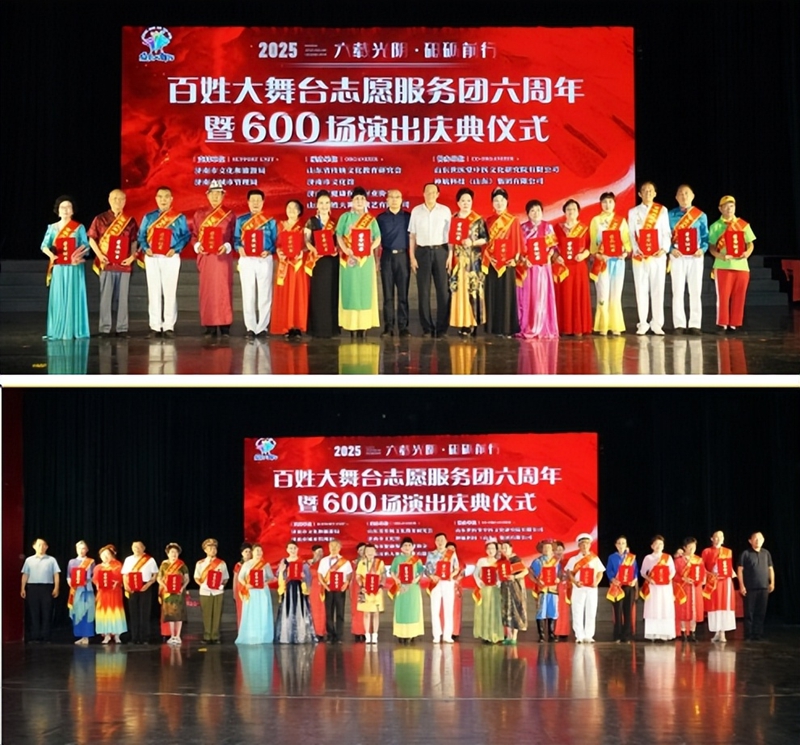 未命名_副本.jpg 未命名_副本.jpg