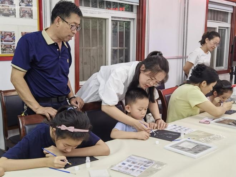 未命名_副本.jpg 未命名_副本.jpg