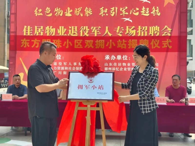 未命名_副本.jpg 未命名_副本.jpg