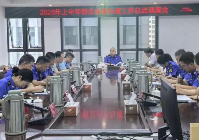 未命名_副本.jpg 未命名_副本.jpg