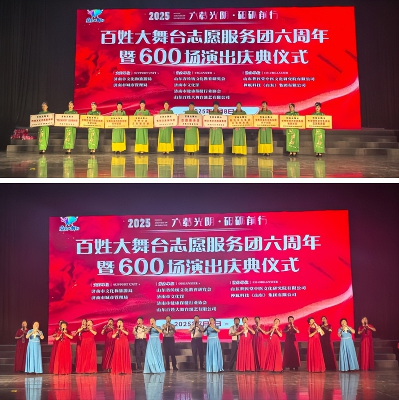 未命名_副本.jpg 未命名_副本.jpg