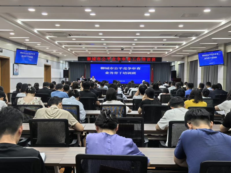 未命名_副本.jpg 未命名_副本.jpg