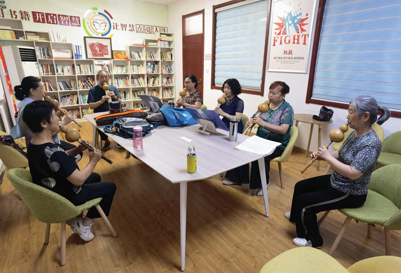 未命名_副本.jpg 未命名_副本.jpg