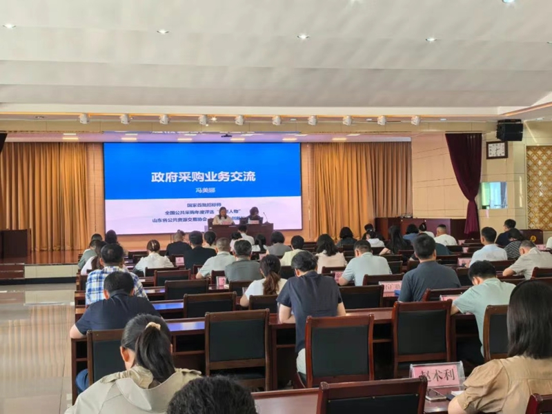 未命名_副本.jpg 未命名_副本.jpg