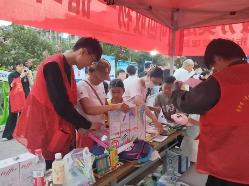 未命名_副本.jpg 未命名_副本.jpg