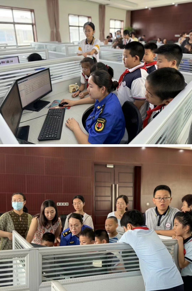 未命名_副本.jpg 未命名_副本.jpg