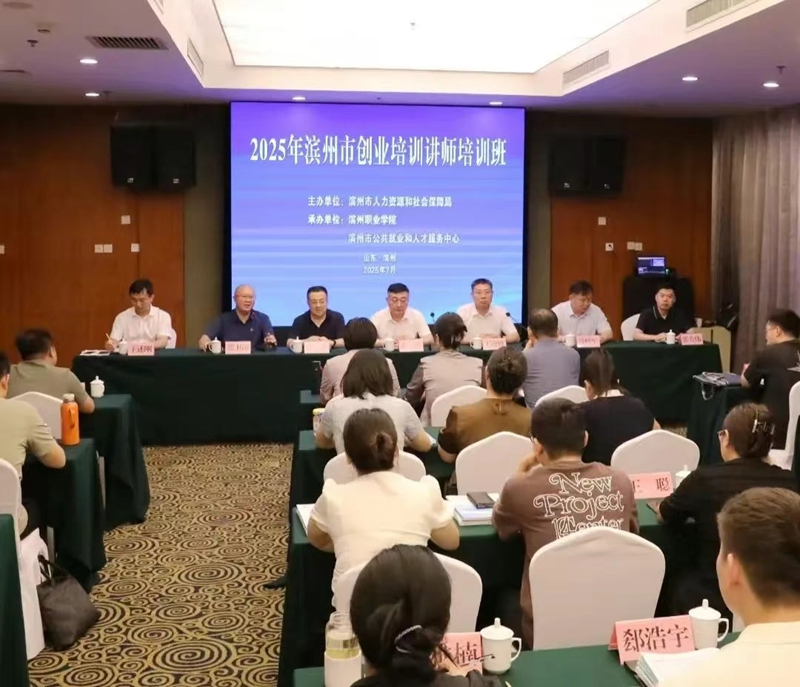 未命名_副本.jpg 未命名_副本.jpg