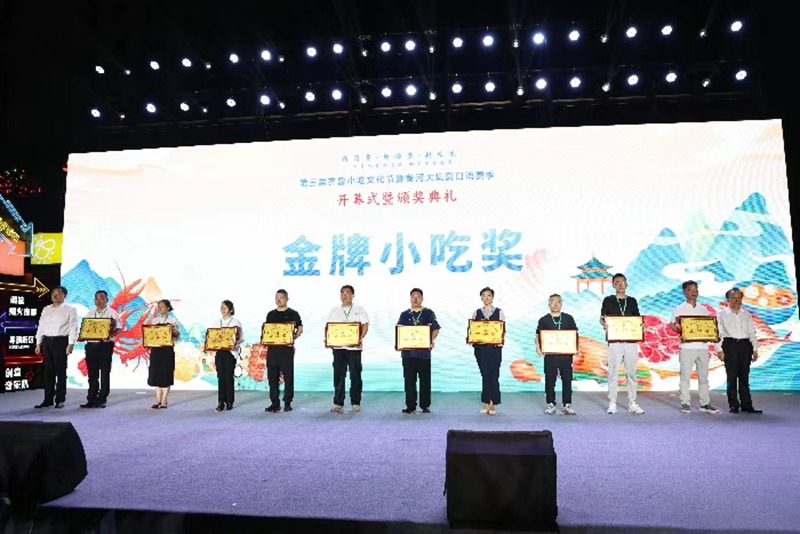 未命名_副本.jpg 未命名_副本.jpg