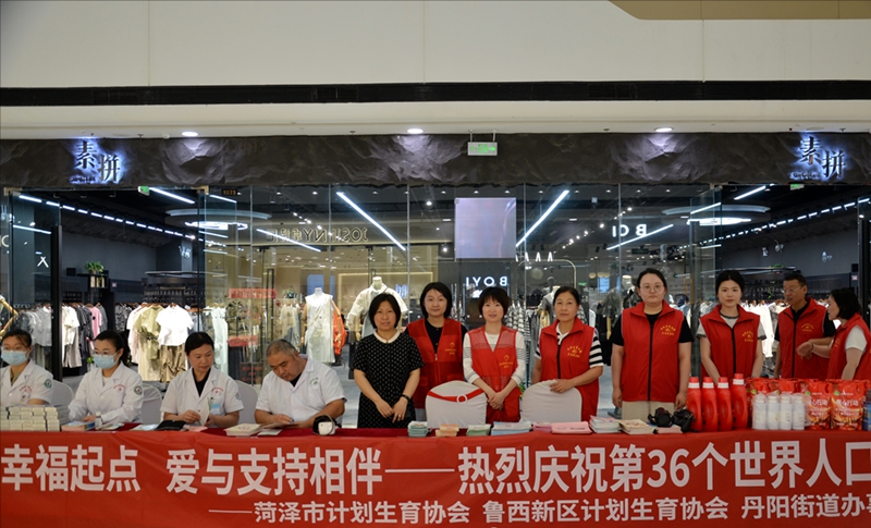 未命名_副本.jpg 未命名_副本.jpg