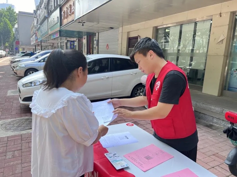 未命名_副本.jpg 未命名_副本.jpg