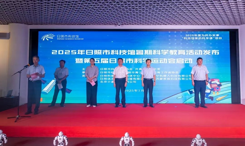 未命名_副本.jpg 未命名_副本.jpg