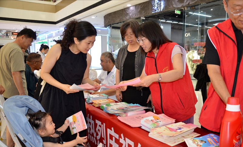 未命名_副本.jpg 未命名_副本.jpg