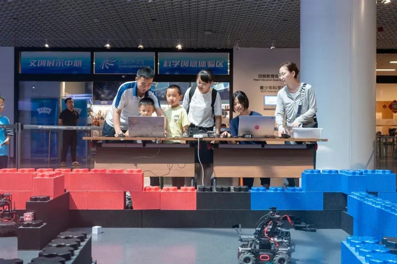 未命名_副本.jpg 未命名_副本.jpg