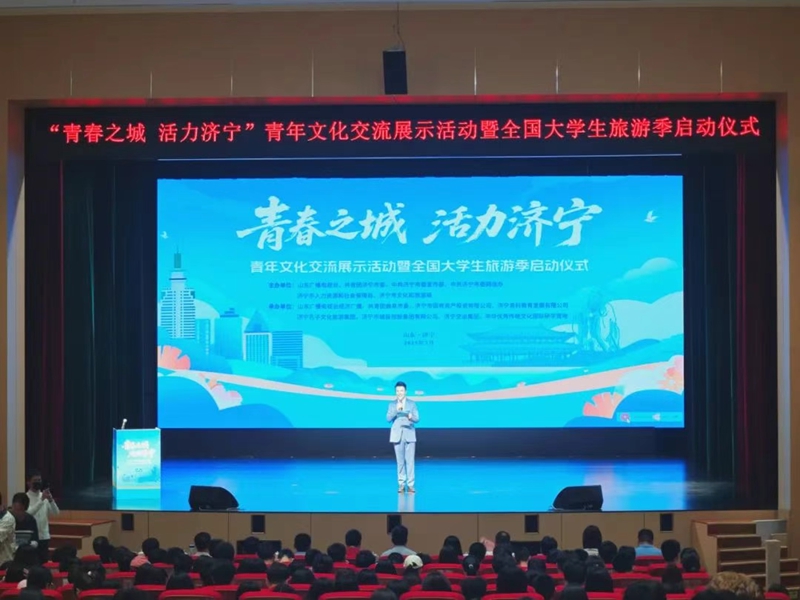 未命名_副本.jpg 未命名_副本.jpg