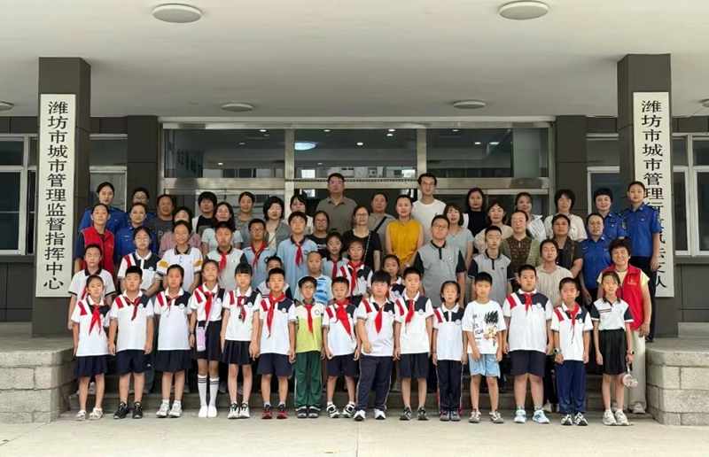 未命名_副本.jpg 未命名_副本.jpg