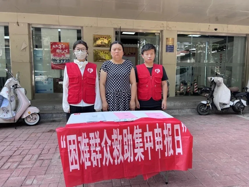 未命名_副本.jpg 未命名_副本.jpg