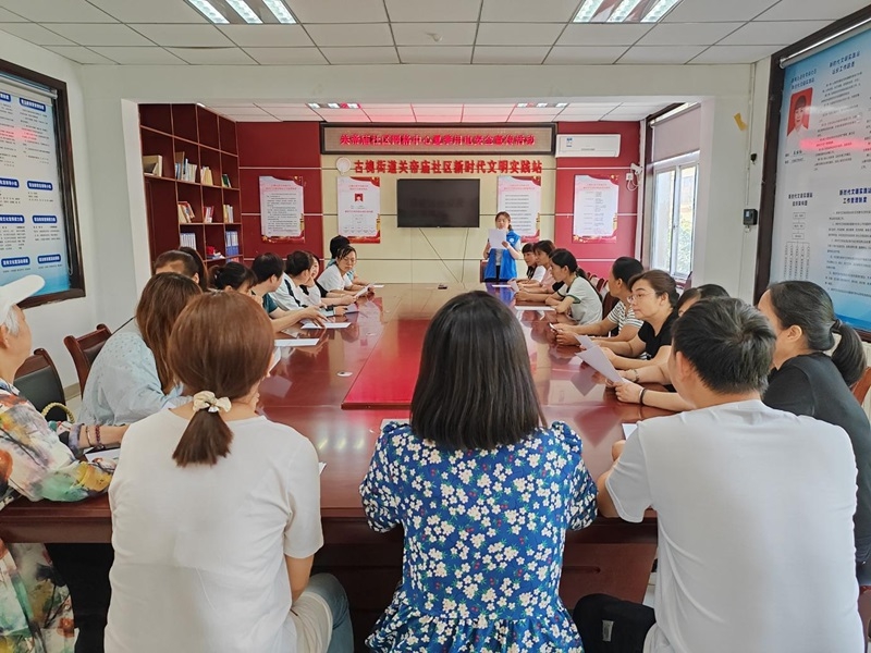 未命名_副本.jpg 未命名_副本.jpg