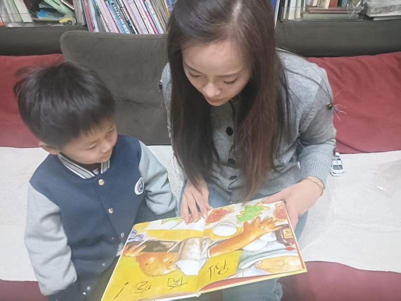 未命名_副本.jpg 未命名_副本.jpg