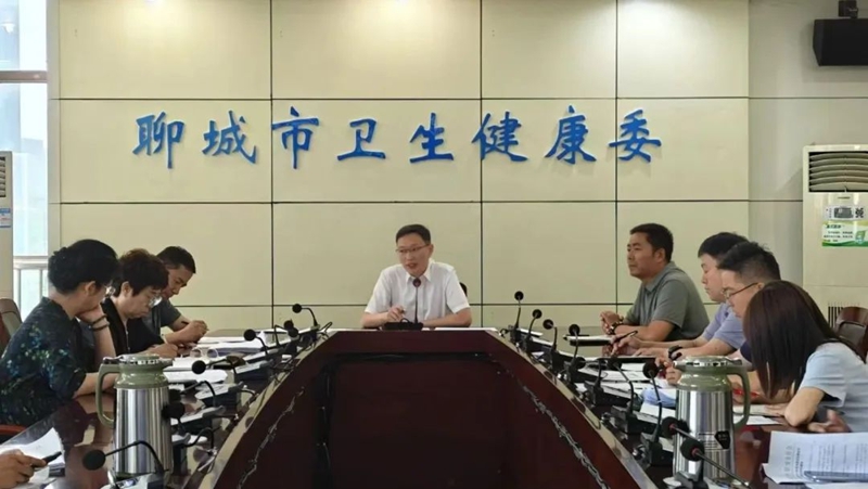 未命名_副本.jpg 未命名_副本.jpg