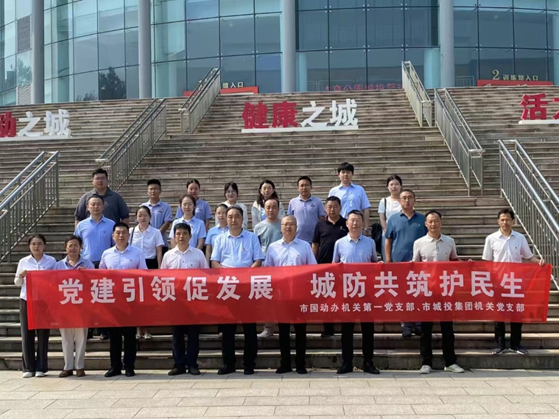 未命名_副本.jpg 未命名_副本.jpg