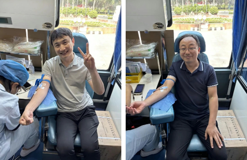 未命名_副本.jpg 未命名_副本.jpg