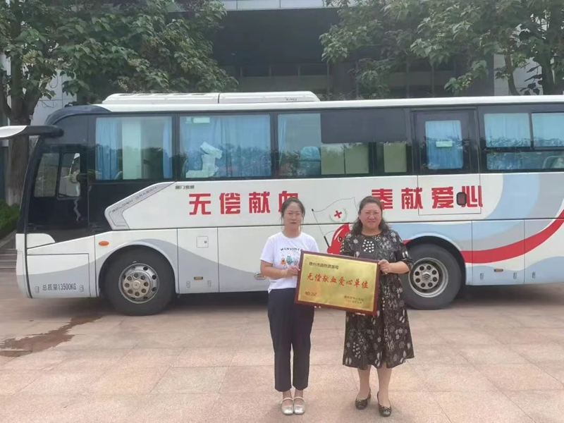 未命名_副本.jpg 未命名_副本.jpg