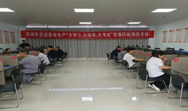 未命名_副本.jpg 未命名_副本.jpg