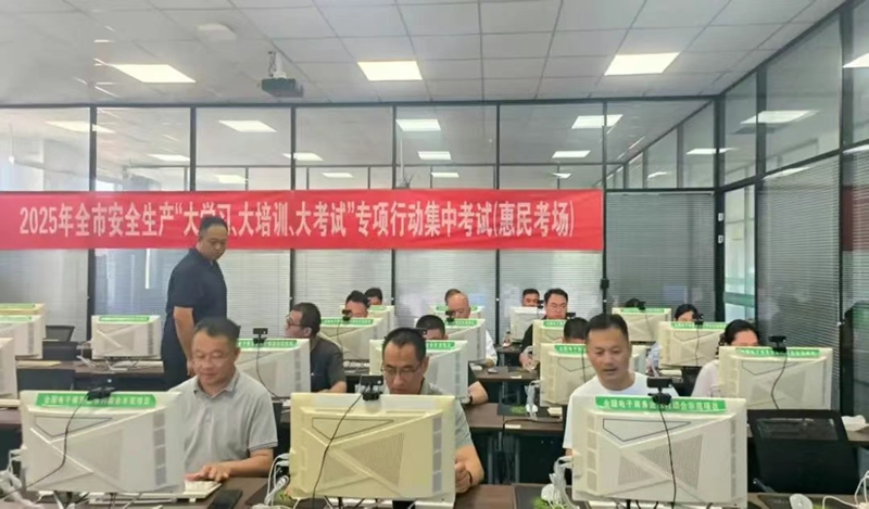 未命名_副本.jpg 未命名_副本.jpg