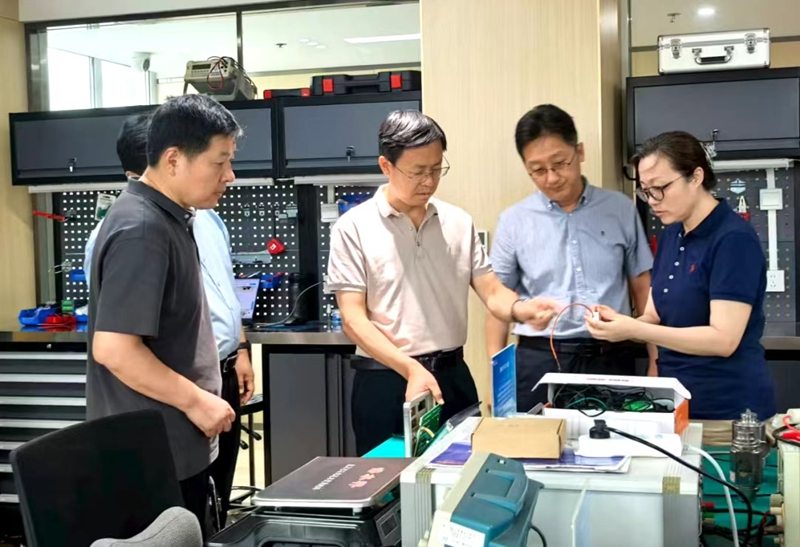 未命名_副本.jpg 未命名_副本.jpg