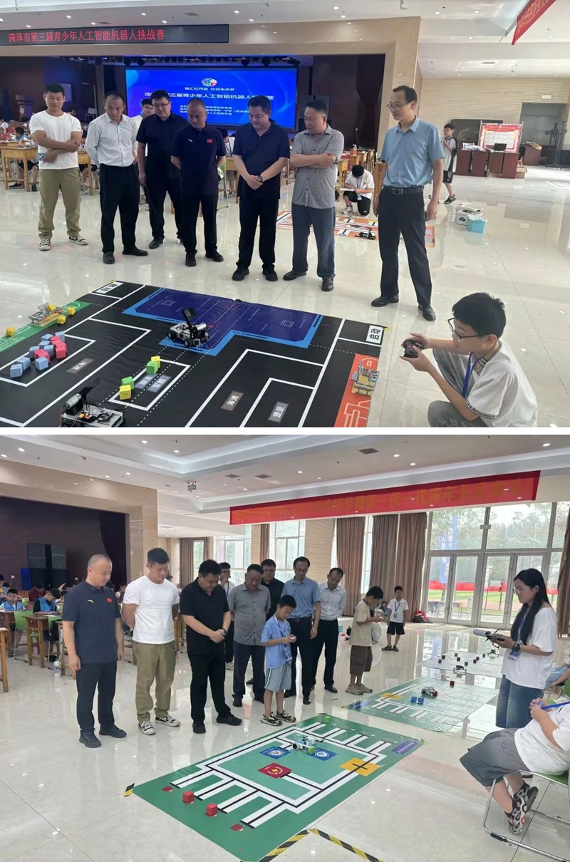 未命名_副本.jpg 未命名_副本.jpg