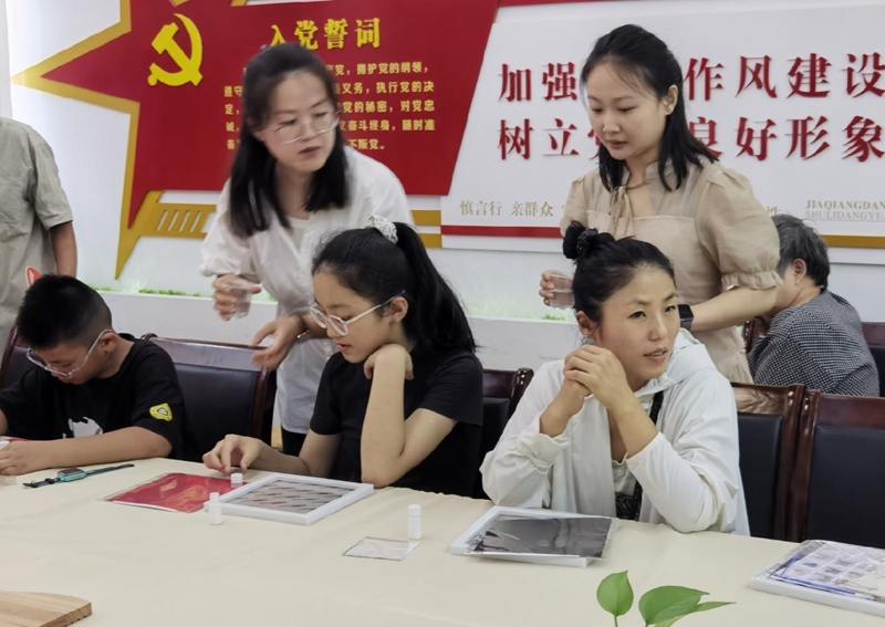 未命名_副本.jpg 未命名_副本.jpg